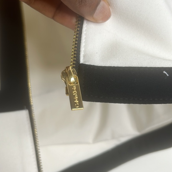 Jacket from Calvin Klein - Picture 3 of 4